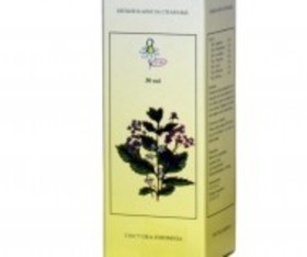 Institut Dr Josif Pancic Jp-kapi Za Spavanje 30ml.