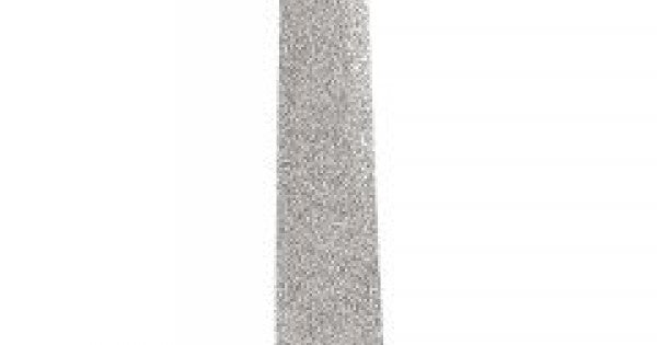 Titania Turpija 1049-7 Ovalna