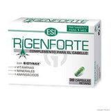 Esi Srl Bgb-rigenforte(hair&nails)30 kapsula