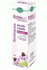 Esi Srl Bgb-echinaid Bezalk.kapi 50ml