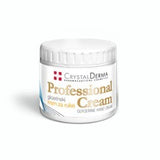Crystal Derma Doo Beograd Derma+glicerinski Kr.za Ruke 185ml