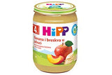 Hipp Kas.ban.bresk.jab.190gr 1482