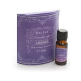 ETAR.ULJE LAVANDE 10ML  MEILAB