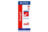 Vitalis Doctors Group Doo Vitalis Venogel 100ml