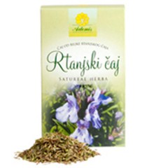 Adonis Doo Sokobanja Adonis-rtanjski Caj 50gr.