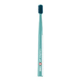 Curaprox Cetkica 1560 Soft