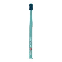 Curaprox Cetkica 1560 Soft