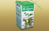 Tg-farm Medico Doo Goti Sir.brsljan 125ml