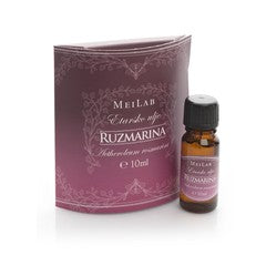 ETAR.ULJE RUZMAR.10ML   MEILAB