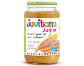 JUVITANA KAS.BIR.POVR+CUR.190 6248