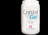 Crystal Derma Doo Beograd Derma+crystal Gel 1000ml
