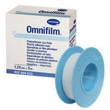 Paul Hartmann Ag Hartman-omnifilm 1.25x5m