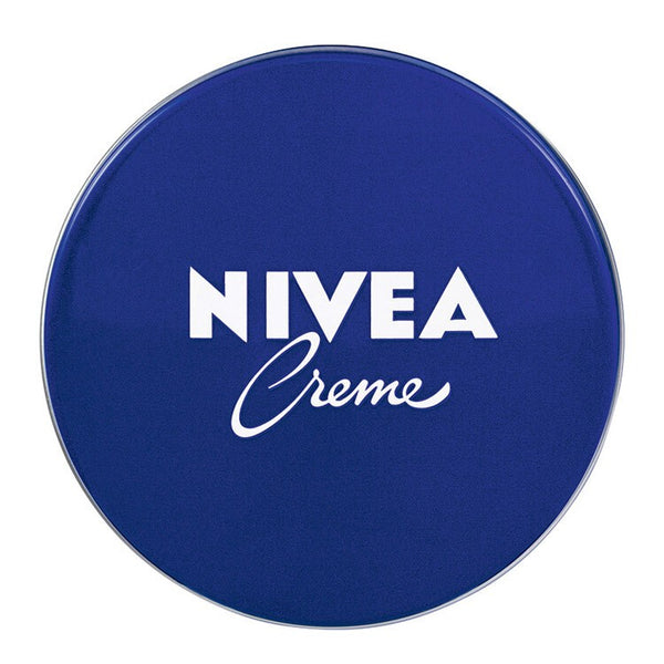 Nivea Krema Za Mus.univer.75ml 83922