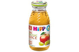 Hipp Sok Grozdje-jabuka 200ml 2489