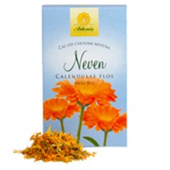 ADONIS-NEVEN 50GR.