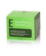 Meilab Doo Beograd Eukaliptus Mast 100ml Meilab