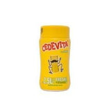 Cedevita Doo Cedevita Vin Limun 200gr