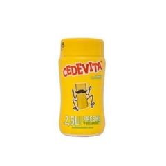 Cedevita Doo Cedevita Vin Limun 200gr