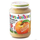 Rdt Swisslion Doo Beograd Juvitana Kas.breskva+keks a190GR 8550