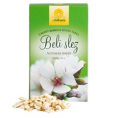 ADONIS-PODBEL 50GR.