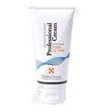 Crystal Derma Doo Beograd Derma+glicerinska Kr. 75 ml.TUBA