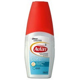 Beiersdorf Ag Autan Family Rsprs.100ml 279575