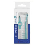 Curaprox Int.cet.06 5k+2 Drz 409 470