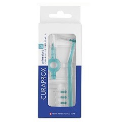 Curaprox Int.cet.06 5k+2 Drz 409 470