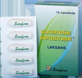Sinefarm Doo Beograd Glicerolske Supoz.sf
