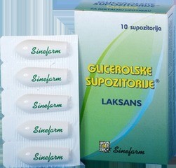 Sinefarm Doo Beograd Glicerolske Supoz.sf