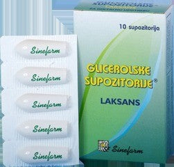 Sinefarm Doo Beograd Glicerolske Supoz.sf