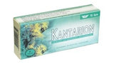Tg-farm Medico Doo Goti Kantarion tableta.