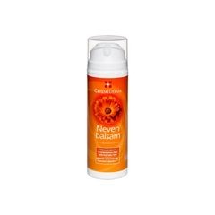 Crystal Derma Doo Beograd Derma+neven Balzam 150ml