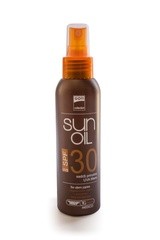 Tg-farm Medico Doo Goti-sun Oil F30 a135ML