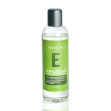 EUKALIPTUS ULJE 200ML MEILAB