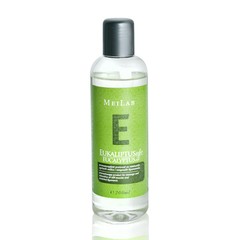EUKALIPTUS ULJE 200ML MEILAB