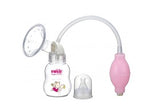 FARLIN-PUMPICA ZA IZMAZ.BF-640