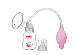 FARLIN-PUMPICA ZA IZMAZ.BF-640