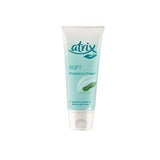 Beiersdorf Ag Atrix Hidr.krema 100ml 82076