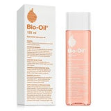 BIO-OIL ULJE ZA STRIJE I OZILJKE 125ML
