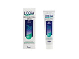 Ilirija Doo Lidera Deo Krema 50ml