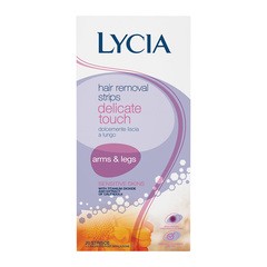 Sodalco S.r.l. Lycia 20 Flast.za Dep.tela-nezan Dod.