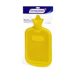 TERMOFOR 2l FARMACOTONE