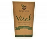 Amor Lux Doo Beograd Virak Caj a50GR-BIOHERBAL