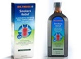 DR.THEISS SIRUP ZA PUSACE 250ML