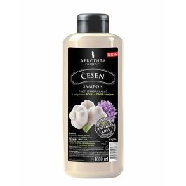 AFRODITA SAM.BELI LUK 1L
