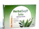 DR.THEISS-MUCOPLANT BOKV/EHI/VIT C 100ML