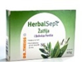 DR.THEISS-MUCOPLANT BOKV/EHI/VIT C 100ML