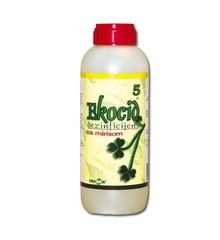 EKOCID SOL.1L SA MIRISOM