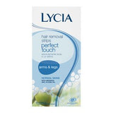 Sodalco S.r.l. Lycia 20 Flast.za Dep.tela-savrsen Dod.